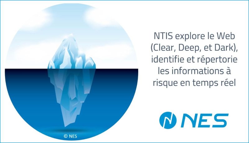 SERMA NES tweet media