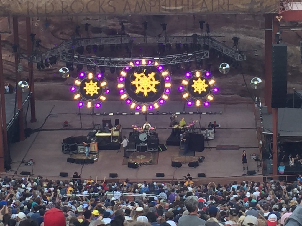 Panic Fam & Friends (@panicfriends) on Twitter photo 