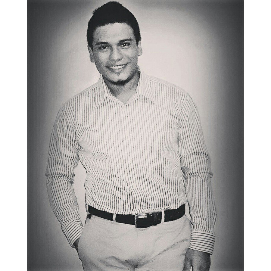 MartzAnthonys's tweet photo. #NuevaFotoDePerfil https://t.co/2XrZZEIJ2P