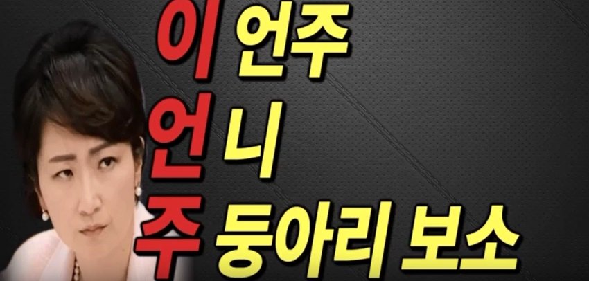 youtu.be/HyIqyNHWSOY