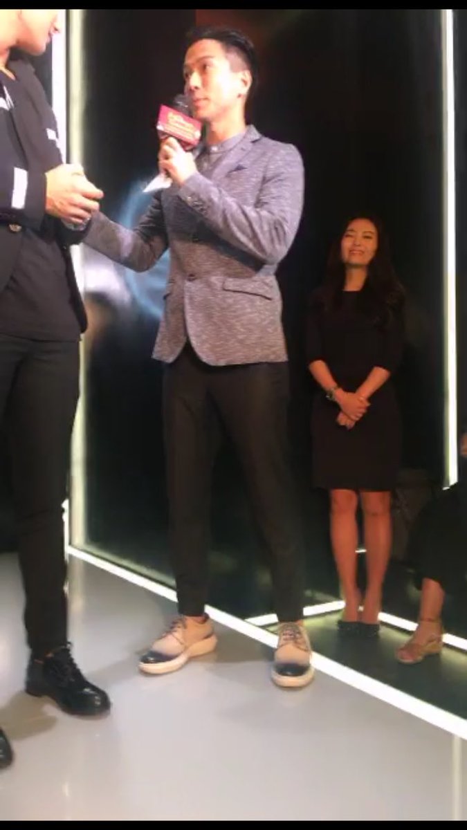 와례버맨 tweet media