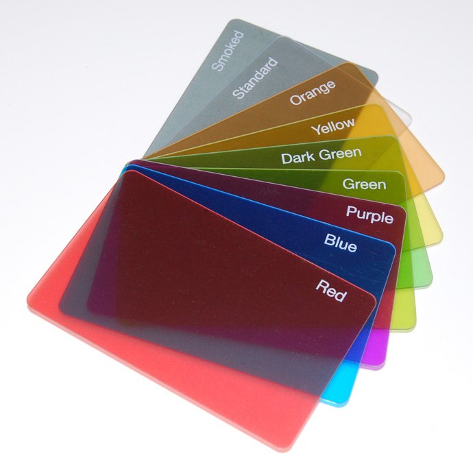 digipressusa's tweet photo. Found a Solution for Fast &amp; Reliable Plastic Cards Printing https://t.co/ab4RP29k7b
#CardsPrinting #PrintingCards #PlasticCardPrinting https://t.co/VJ1Fdp1MWe