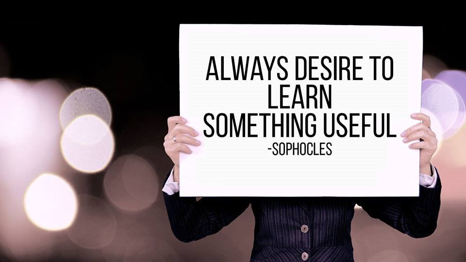 getstealth's tweet photo. Always Desire To Learn Something Useful.
#MondayMotivation #Quotes #Quoteoftheday #GetStealth https://t.co/rkHyoIqM12