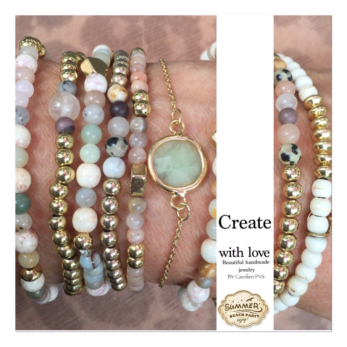 PSieraden's tweet photo. https://t.co/CehNUZvRfR https://t.co/mK5ghxOnww