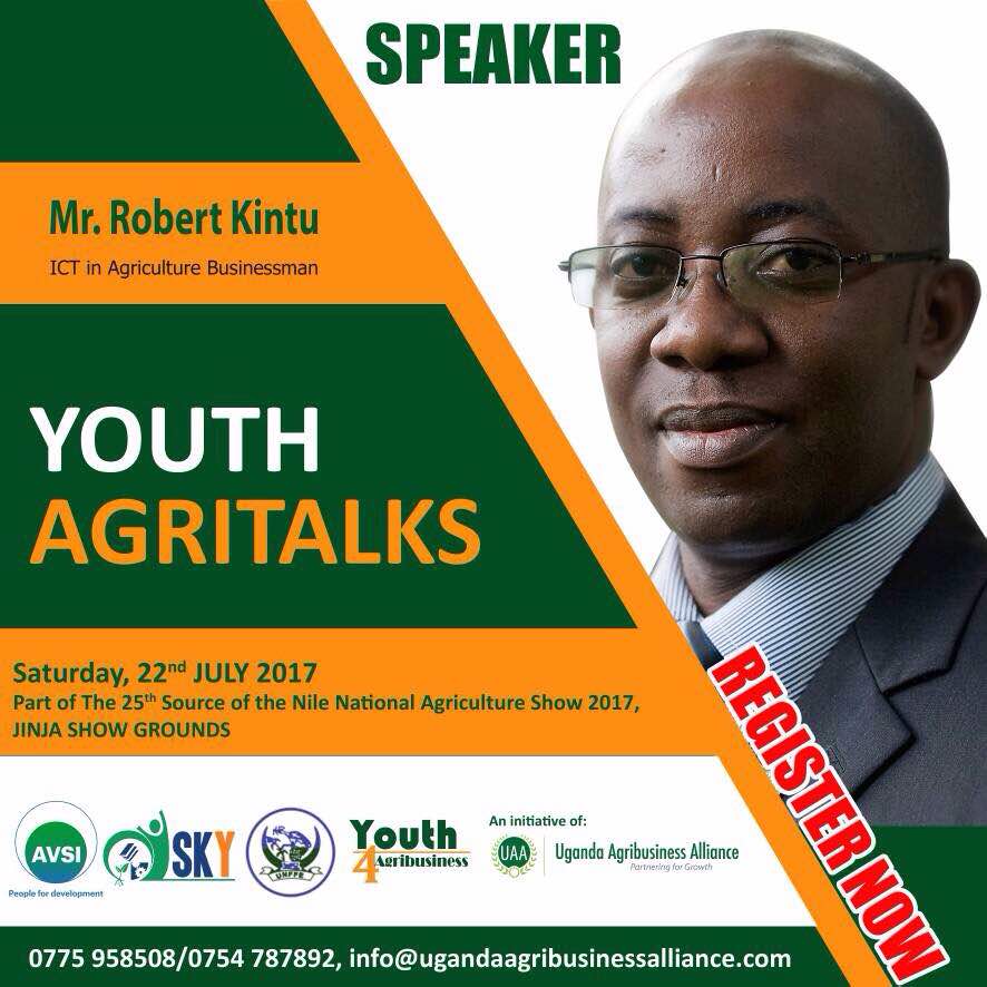 Samuele Otim Rizzo tweet media