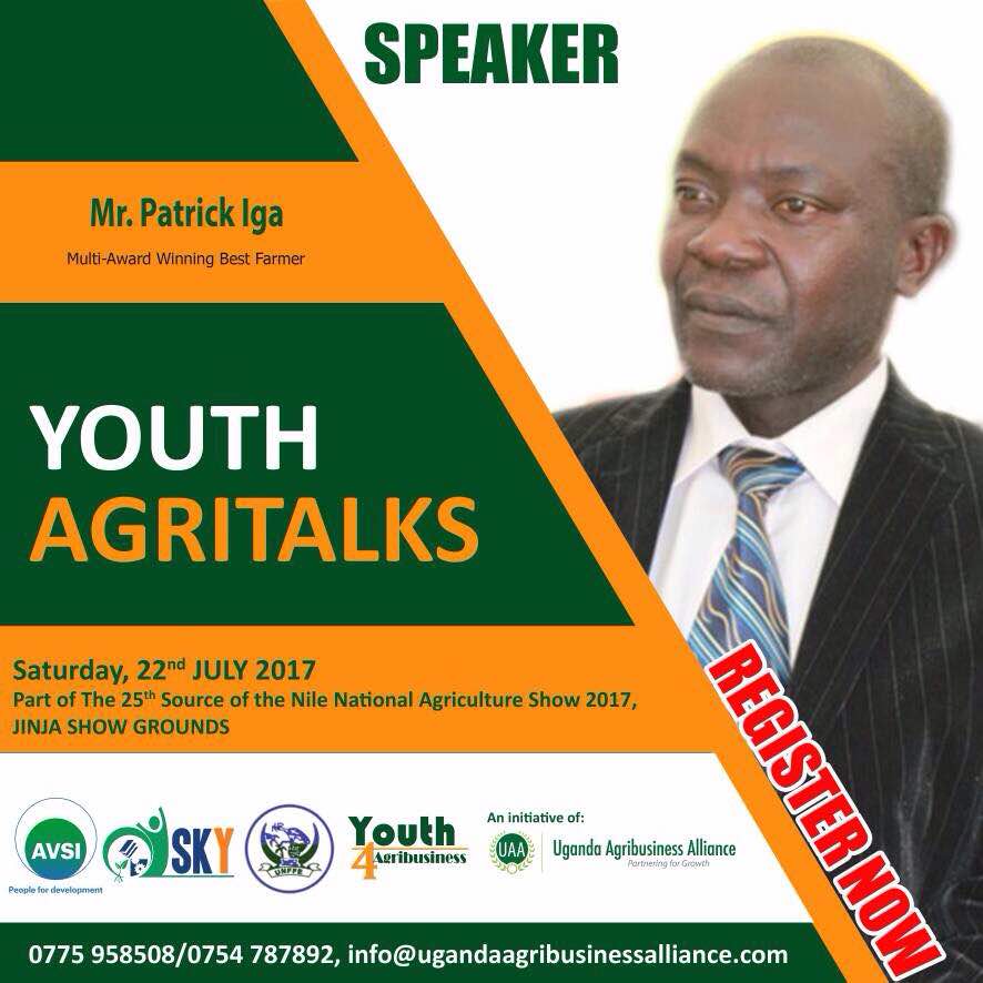 Samuele Otim Rizzo tweet media