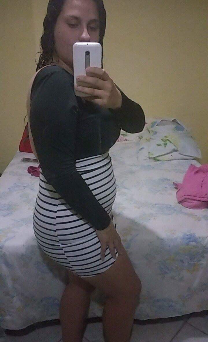 camila_herdy's tweet photo. De ontem ainda !!
Pq quando a gente é feliz transparece logo e é em cada movimento !
#felizsim https://t.co/MKp1ZT9xJe
