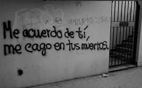 fito_quotes_'s tweet photo. https://t.co/PiYp4oqnAT