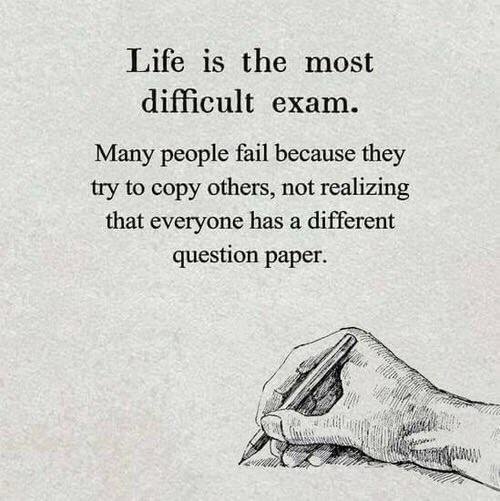 RenRainville's tweet photo. Something I found on #reddit and downloaded. #answerYourOwnQuestions #makeUpTheRules https://t.co/82Nbi8uAwM