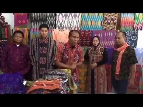 BUM_Desa's tweet photo. Peluang Usaha di #Desa : #TenunIkat #Troso https://t.co/U5gsNiYIQU https://t.co/2iThLV29sT