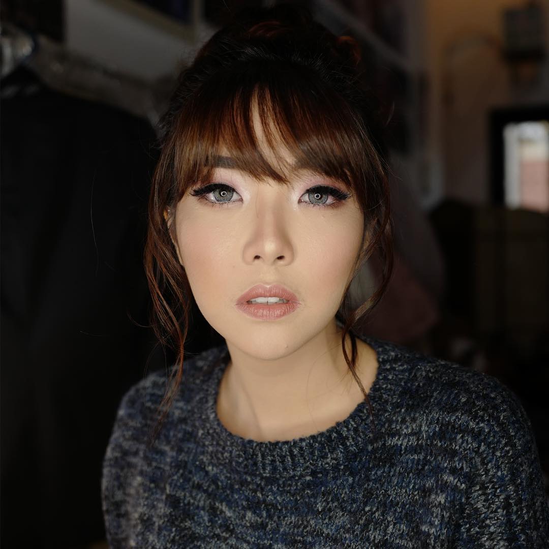 Gisel ngentot. Giselle syur. Gisel ngentot.