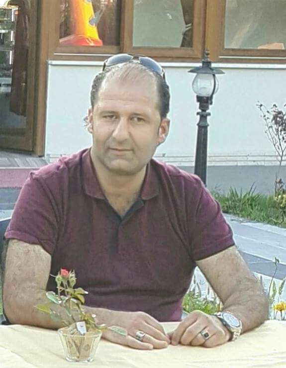 Beni inandığım değerler ilgilendirir.                                       Arkamdan söylenenler değil...!!!!!