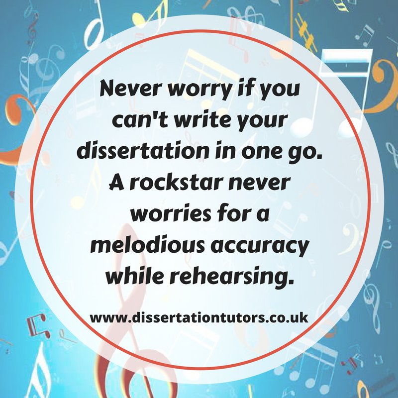 dissertationTu's tweet photo. Leave weekend procrastination and start writing like a pro.
#MondayMotivation #Dissertation #OnlineWritingService #OnlineMastersHelp https://t.co/my6PK9dgaf