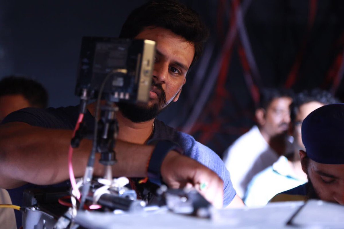 Turning your #passion into your #job is easier than finding a job that matches your passion... #beingabhishek #MondayMotivation #work