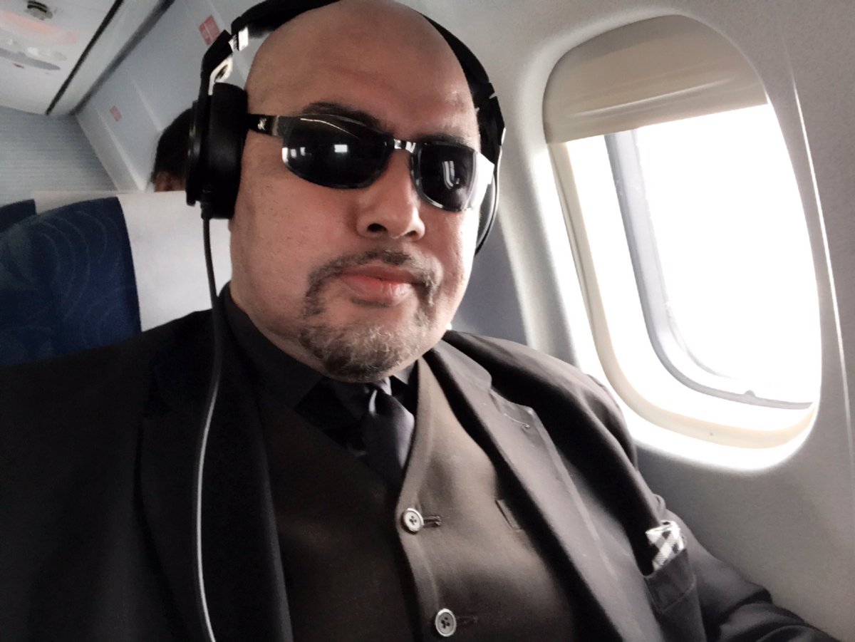 LordFusitua's tweet photo. #VolcanoBound-receive HM for NF Agri Show & conduct my Parlt Constituency Visit Can't wait to get home to Faletanu & my kin #SpartaImComin https://t.co/8Rbj8sSaz2