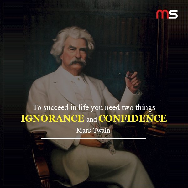 micrasystems's tweet photo. Mantra for Success!
#TechGeek #TechLegends #OneStopSolution #MicraSystems #GetMeAnApp #LoveForTechnology #ThoughtForTheDay https://t.co/NtlBAkU4Fs
