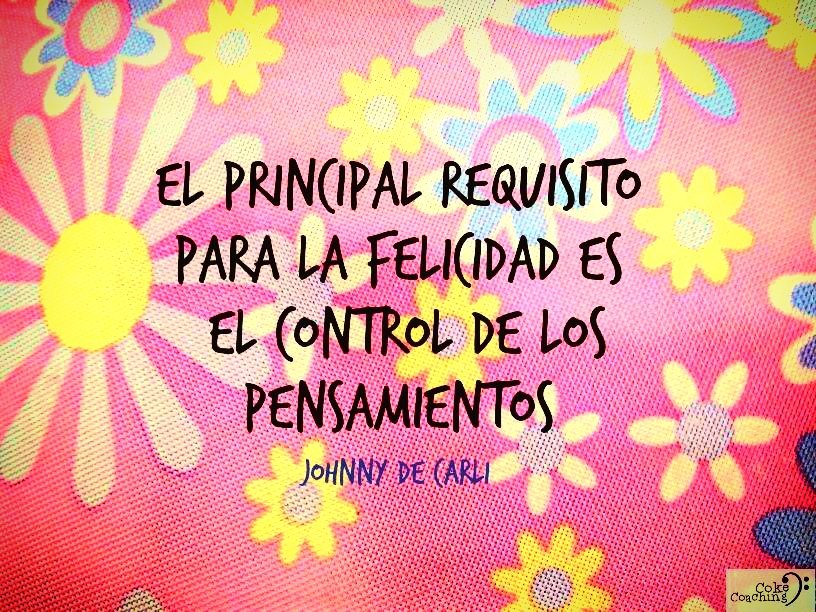 david_blazquez's tweet photo. Controla tus pensamientos 🌸

#FelizLunes 
#Meditación 
#Felicidad
#Mente https://t.co/qsiEsHBCe3