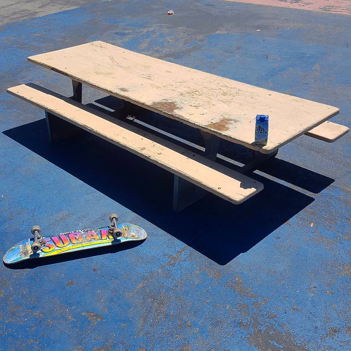 Sugar Skate Co. (sugarskateco) Twitter