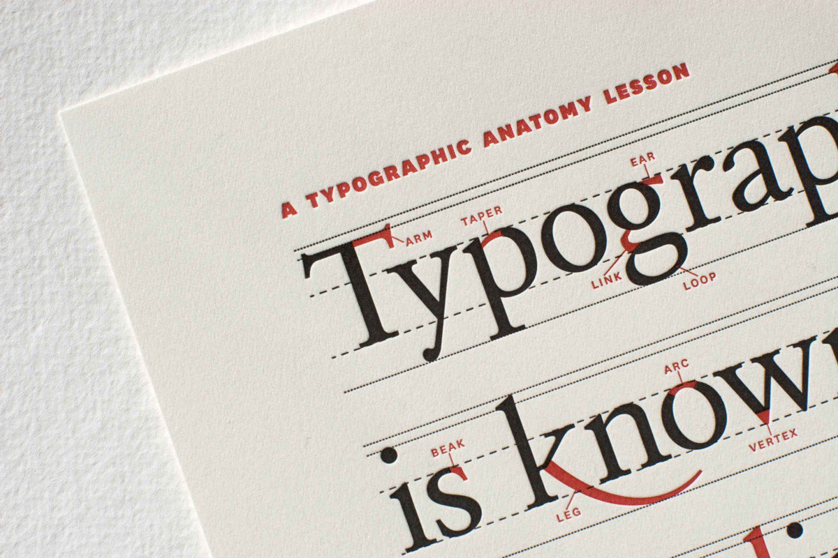 Best Online Typography Tools for Designers and Developers crwd.fr/2uZZ0j8