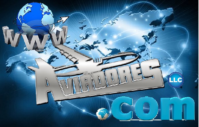 Aviadores2016's tweet photo. https://t.co/HrVqbdve8v https://t.co/8ikJasVyoS
