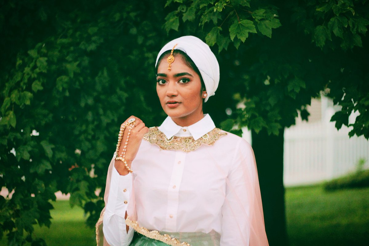 univrsalidntity's tweet image. I&apos;ve embraced how good fashion makes me feel about myself this year. #midyearReflection