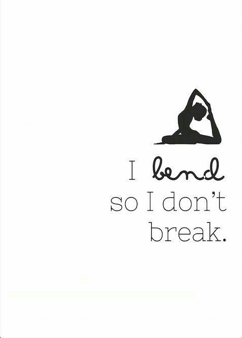 SmritiYoga's tweet photo. A #Yogini is a perfect blend of the strength of a #Warrior and the sensitivity of a #Healer. 
@kinomacgregor @meghancurrie @RachelBrathen https://t.co/eUnNw9z858