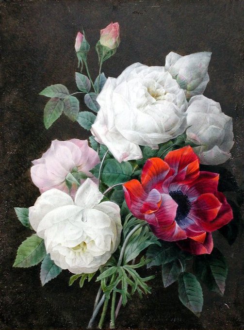 バラの花束のtwitterイラスト検索結果 古い順 バラの花束のtwitterイラスト検索結果 古い順