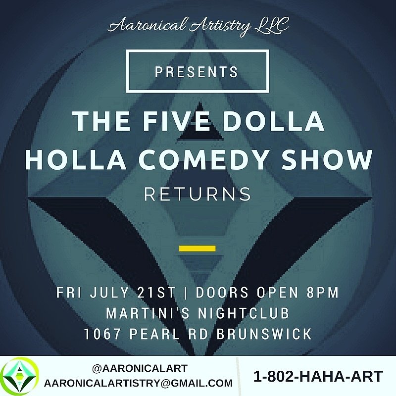 AaronicalArt's tweet photo. Photo Cred by @imagesbyalec. #comedy #freeshow #comedians #openMic #Aaronical #aart #funny #hilarious #Brunswick #medina #Strongsville #Ohio https://t.co/APpfqisM9V