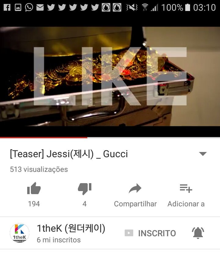 gukmilks's tweet photo. taehyung vai pirar https://t.co/YyLetMbvFJ
