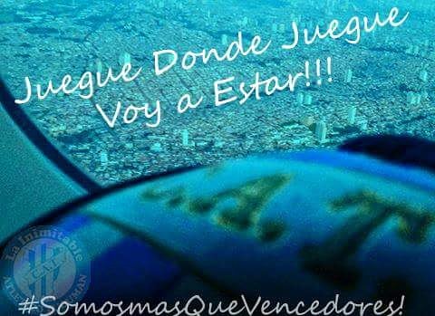 lainimitable25's tweet photo. Yo Desde Pendejo Jure Que Te Iba Amar!

#SomosMasQueVencedores! https://t.co/AqAF8pboB1