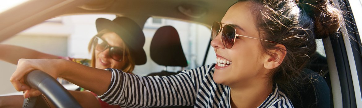 Frankwatching's tweet image. Citizen journey: verplaats je in inwoners &amp;amp; creëer meer draagvlak [case] frankwatching.com/archive/2017/0… door @somecomms &amp;amp; @RicodenBoer