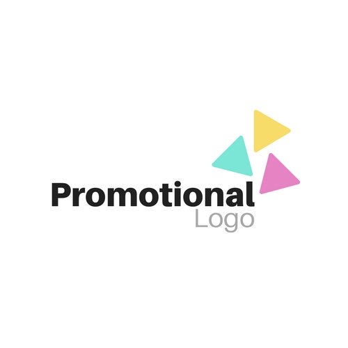 fourrforty's tweet image. Advertising is mad expensive, 1 RT can go a long way for a small black business. Logos for only R350.

📩: fourrforty@gmail.com

Please RT 🙏😭