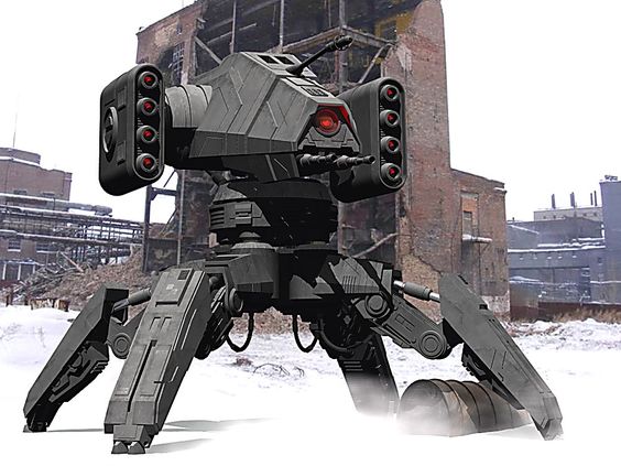 roboturret's tweet image. Пока ничего не вдохновляет.( А ведь есть и хорошие работы. #roboturret #turret #sentrygun #турель