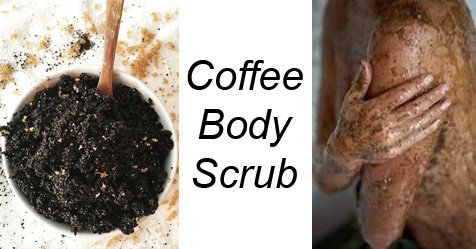 beautyhitch1's tweet photo. Turns out coffee is healthier on your skin than in your body!
https://t.co/w8SM5Y50CA #naturalbodyscrub #coffeebodyscrub #bodyscrubber https://t.co/ExtIgwmbvA