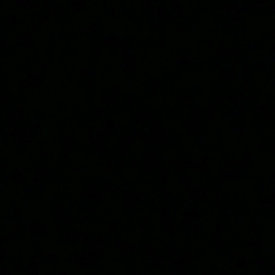 Khalia_2003's tweet photo. #صورة_جديدة_للملف_الشخصي https://t.co/RVSE0WR3xW