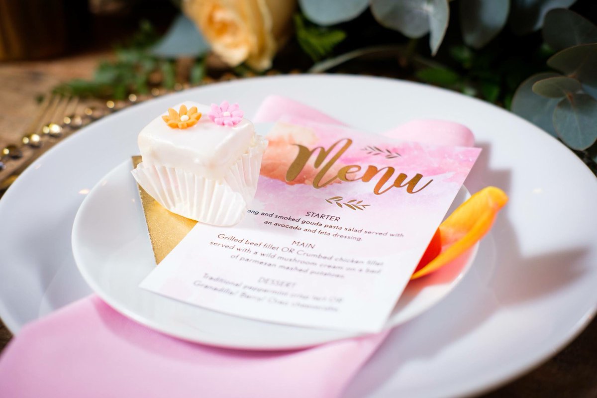 Here is a sneak peak of the Wedding Planning Assignment done at The Bryanston Country Club.Thank you Devin Lester Photography #weddings