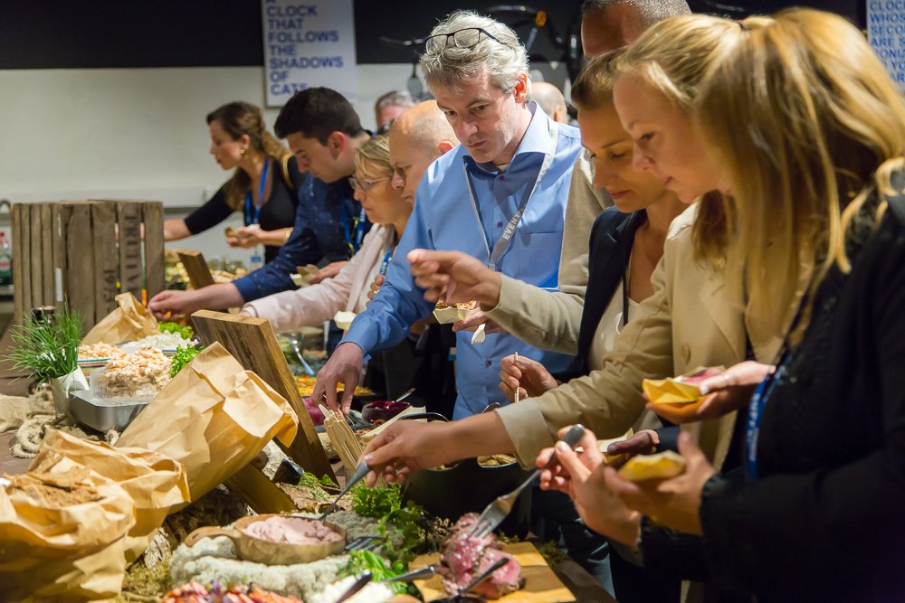 MIForums's tweet photo. Welcome to #MIFhelsinki! See more pics from our Opening Night at #kellohalli here: https://t.co/WNZ16xKxrW #miforums #networking #eventprofs https://t.co/V9XEZGgngY