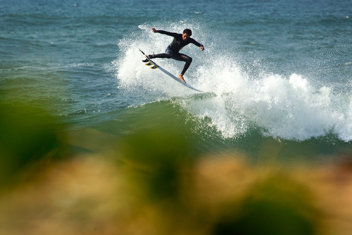 Quiksilver SA tweet media