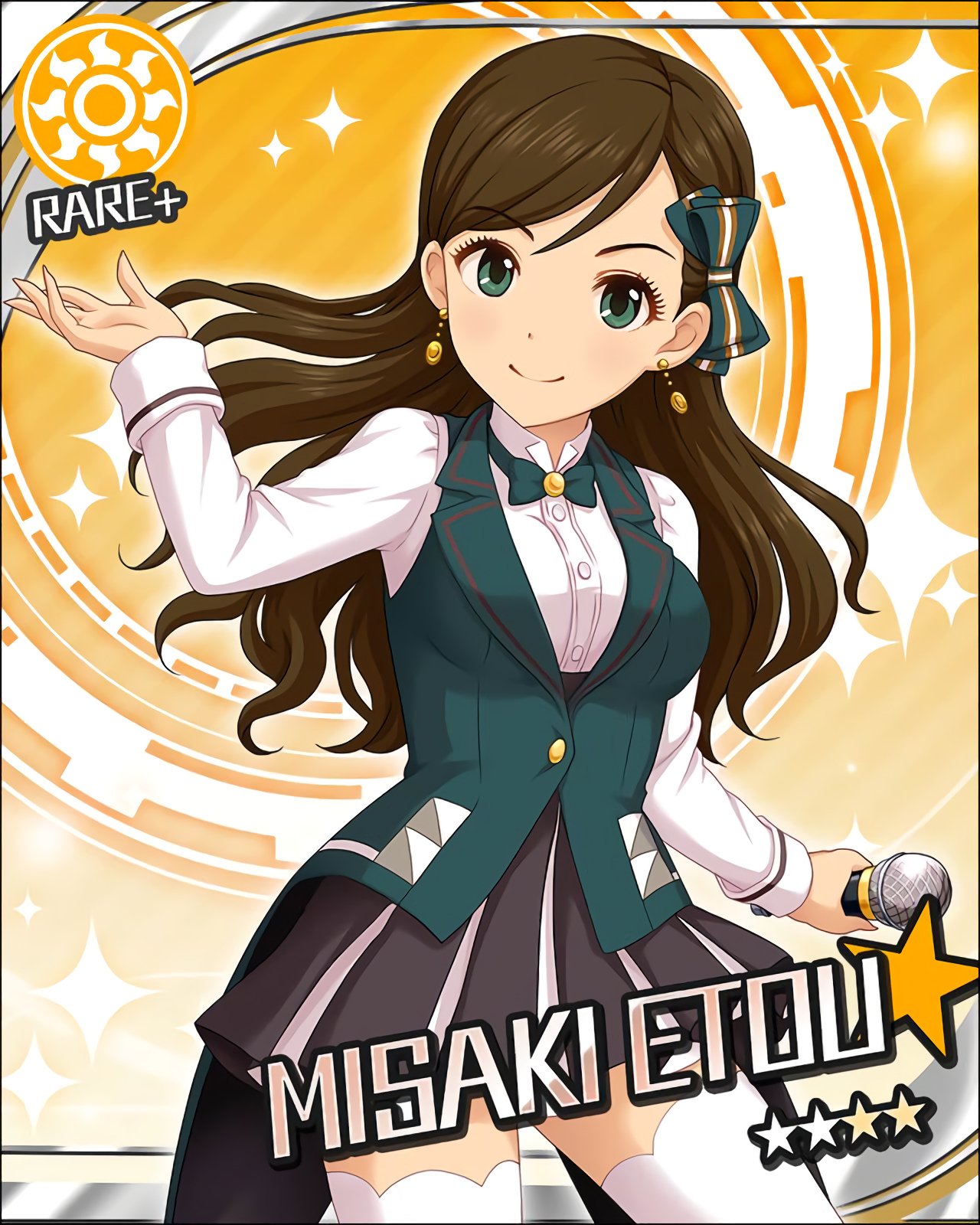 和泉 デレマス高画質 ロワイヤルスタイルnd 衛藤美紗希 和泉 デレマス高画質 ロワイヤルスタイルnd 衛藤美紗希