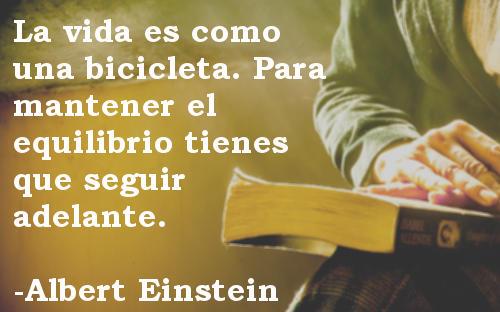 Ver las imágenes de origen