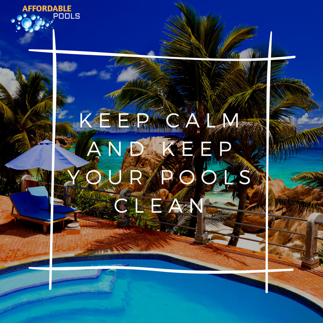 affordablepool6's tweet photo. Keep your pools in Mississippi clean with the help of Affordable Pools! Call us at 1-888-315-1872 to find out how. #pool #clean #PoolParty https://t.co/A8ZWbtAcs5