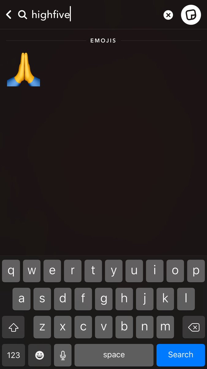 Craig Fox tweet media