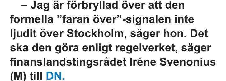mecno79's tweet photo. Sitter &amp; väntar på den där signalen att "faran är över".... 😂.Men den kanske tjuter inatt istället som sist 😇 https://t.co/R2VYkN45Js