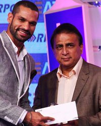 Happy Birthday to Indian Cricket Legend Mr. Sunil Gavaskar. May the year bring in lots of success and happiness. 