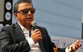 Happy birthday Sunil Gavaskar sir  