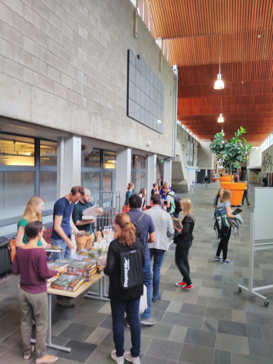Rens van de Schoot (@rensvdschoot) on Twitter photo We're ready for the advanced #Mplus summerschool
<a href="/MS_Utrecht/">Methods & Stats UU</a> @UtrechtUni <a href="/utrechtsummer/">UtrechtSummerSchool</a> @FSW_UU We're ready for the advanced #Mplus summerschool
<a href="/MS_Utrecht/">Methods & Stats UU</a> @UtrechtUni <a href="/utrechtsummer/">UtrechtSummerSchool</a> @FSW_UU