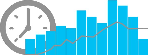 RoosBoard's tweet image. Get your Business Intelligence With SearchBasedAnalytics.To know more about your business visit goo.gl/fXLkwN #searchbasedanalytic
