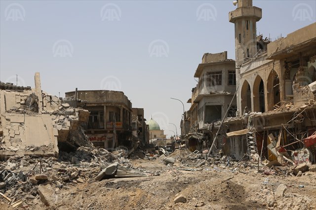 HeminBaban's tweet photo. #photo #Mosul
#ISIS
#photojournalism,#MosulOperation,#Iraq
#warphotography,#photojournalist
#Mosul
#warphotography
@HeminBaban https://t.co/JX9ZSxQgc1