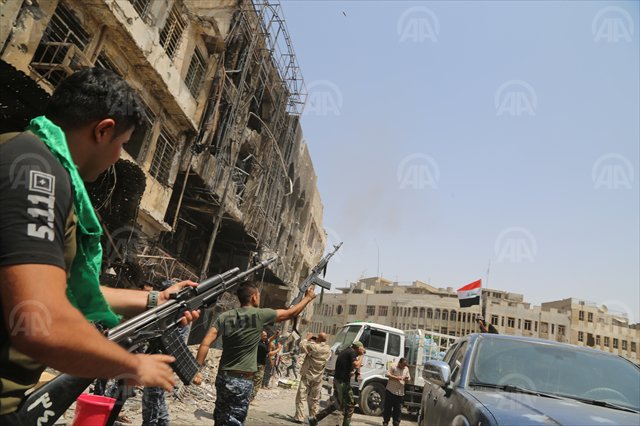 HeminBaban's tweet photo. #photo #Mosul
#ISIS
#photojournalism,#MosulOperation,#Iraq
#warphotography,#photojournalist
#Mosul
#warphotography
@HeminBaban https://t.co/JX9ZSxQgc1