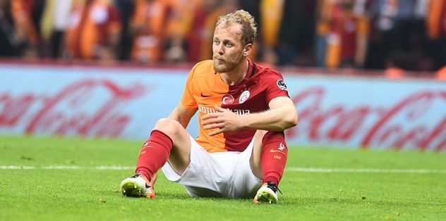 Semih Kaya, Sparta Prag'da - go.turkiyemillitakimi.com/1q5
#SüperLigHaberleri